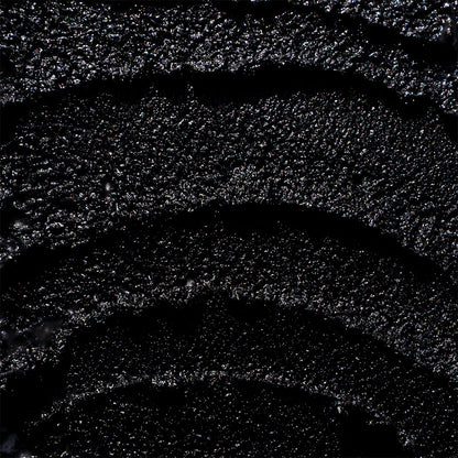 Ancestral Cosmetics Tallow and Charcoal Cleansing Balm