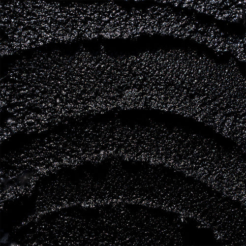 Ancestral Cosmetics Tallow and Charcoal Cleansing Balm