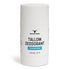 Ancestral Cosmetics Tallow Deodorant Mountain Spring