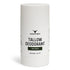 Ancestral Cosmetics Tallow Deodorant Pine Forest