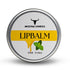 Ancestral Cosmetics Peppermint Tallow &amp; Honey Lipbalm