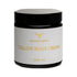 Ancestral Cosmetics Tallow Body Cream