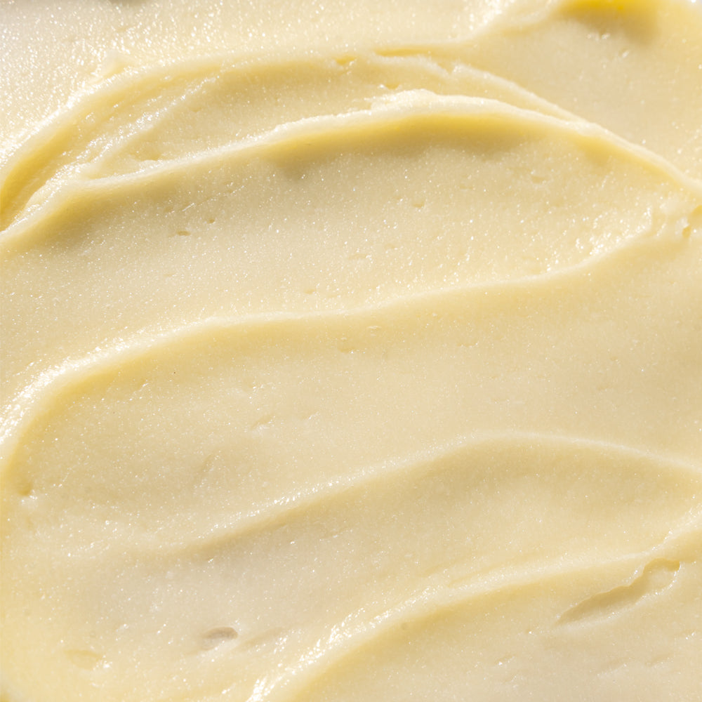 Ancestral Cosmetics Tallow &amp;amp; Honey Balm