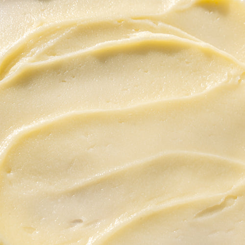 Ancestral Cosmetics Tallow &amp;amp; Honey Balm