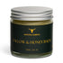 Ancestral Cosmetics Tallow &amp; Honey Balm