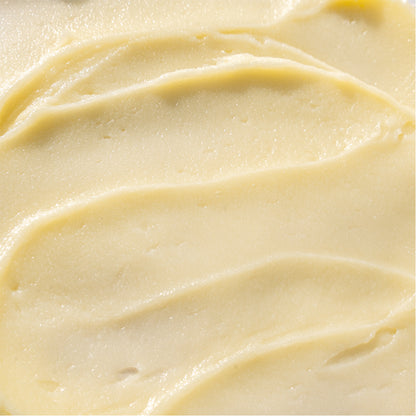 Ancestral Cosmetics Unscented Tallow &amp;amp; Honey Balm