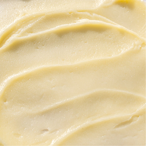 Ancestral Cosmetics Unscented Tallow &amp;amp; Honey Balm