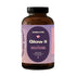 Annutri Glow It Skin Supplements