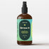 Annutri Grow It Hair Tonic - Evergreen Healthfoods