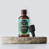 Annutri Grow It Scalp Oil