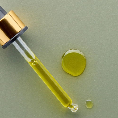 Antipodes Divine Face Oil