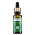 Antipodes Divine Face Oil
