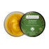 Antipodes Grapeseed Butter Cleanser