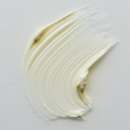 Antipodes Lime Caviar Collagen-Rich Firming Cream