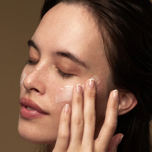 Antipodes Lime Caviar Collagen-Rich Firming Cream