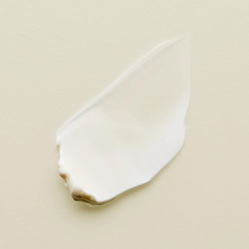 Antipodes Vanilla Pod Hydrating Day Cream