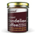 Aquasol Instant Dandelion Coffee