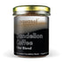 Aquasol Dandelion Coffee Filter Blend