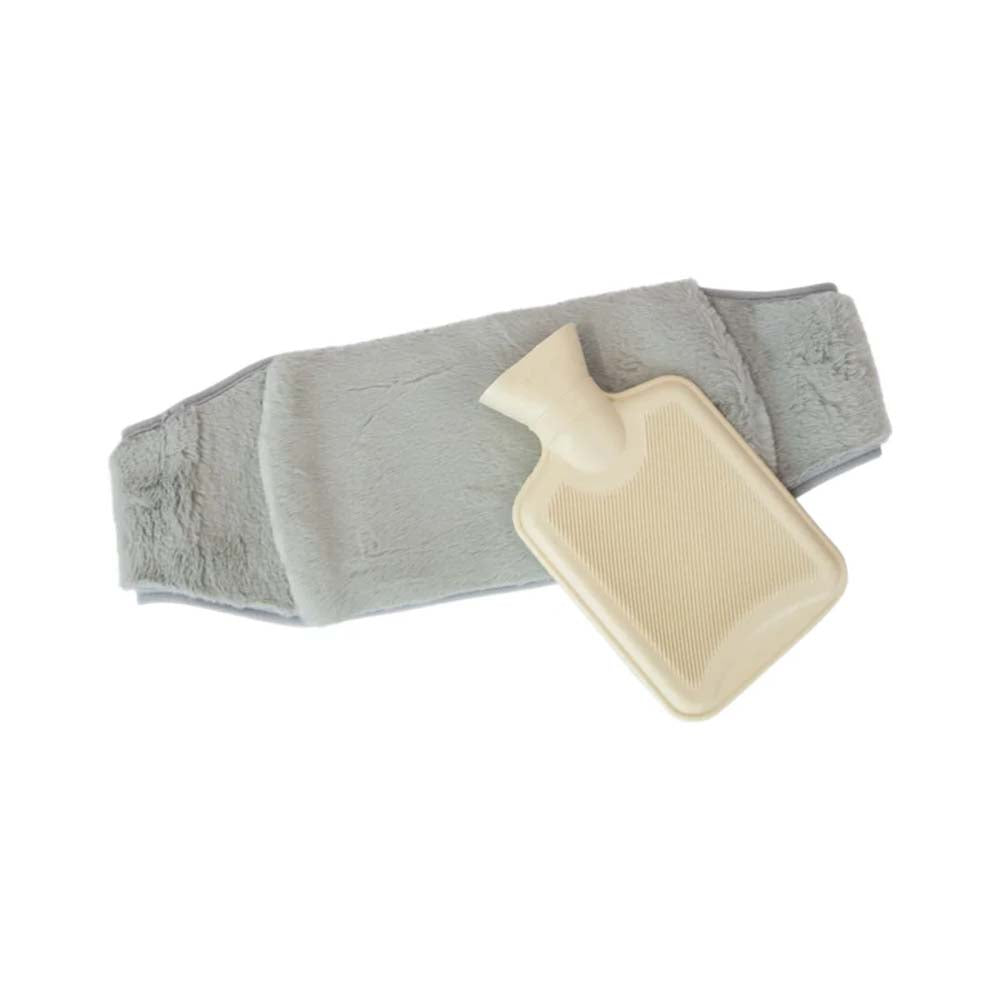 Aroma Home 3 in 1 Heat Wrap