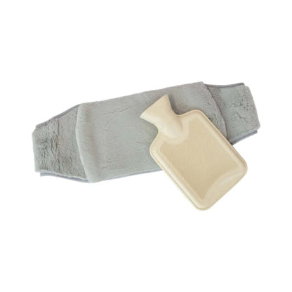 Aroma Home 3 in 1 Heat Wrap