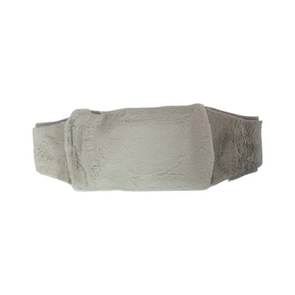 Aroma Home 3 in 1 Heat Wrap