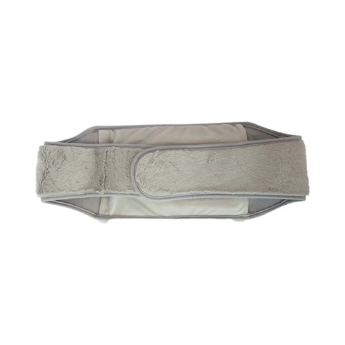 Aroma Home 3 in 1 Heat Wrap