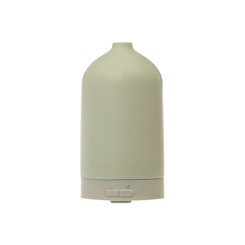 Aroma Home Serenity Ceramic Ultrasonic Diffuser