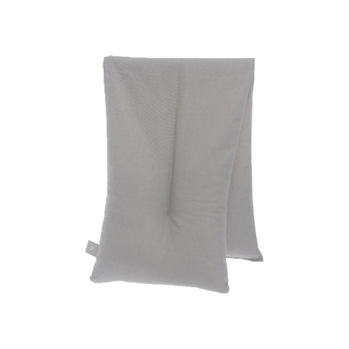 Aroma Home Soothing Body Wrap Grey