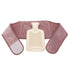 Aroma Home Wearables 3-in-1 Heat Wrap - Pink