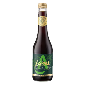 Aspall Apple Balsamic Vinegar