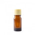 Atlantic Aromatics 5ml Dropper Bottle