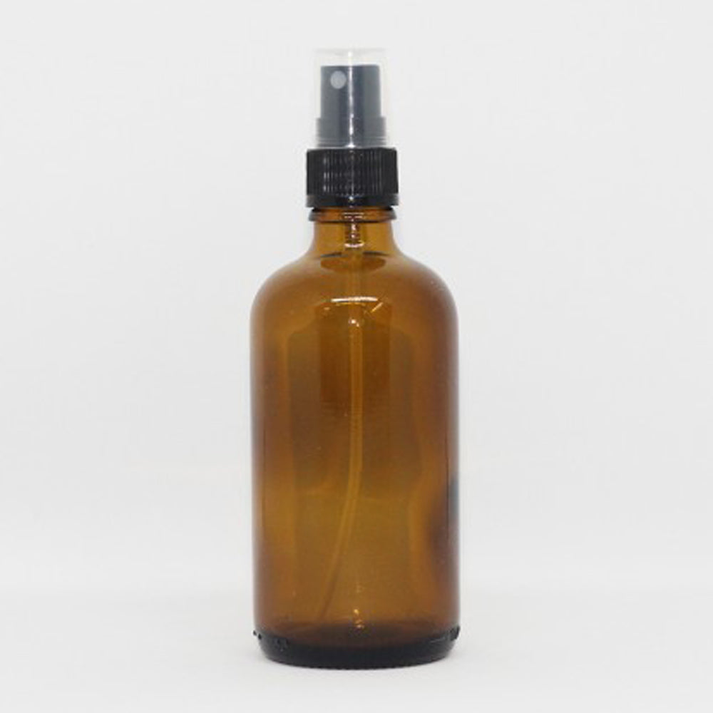 Atlantic Aromatics Atomiser Bottle