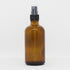 Atlantic Aromatics Atomiser Bottle