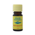 Atlantic Aromatics Black Spruce Oil