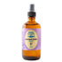 Atlantic Aromatics Organic Lavender Water
