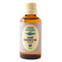 Atlantic Aromatics Light Coconut Oil