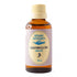 Atlantic Aromatics Organic Calendula Oil
