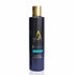 Atlantik Body Wash: Nourishing Care for Skin & Scalp