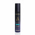 Atlantik Moisturiser: Barrier Repair Cream