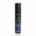 Atlantik Serum: Regenerative Oil Elixir