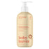 Attitude Baby Leaves Hair & Body Foaming Wash - Pear Nectar