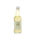 Attyflin Estate Ltd Apple and Elderflower Juice