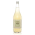 Attyflin Estate Ltd Apple and Elderflower Juice