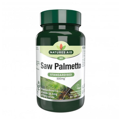 Nature&
