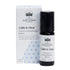 Australian Bush Flower Essences Calm & Clear Essence & Aromatherapy Roll-On