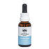 Australian Bush Flower Remedies Dream Time Remedy Essence