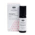 Australian Bush Flower Remedies Emergency Essence &amp; Aromatherapy Roll-On