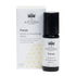 Australian Bush Flower Essences Focus Essence &amp; Aromatherapy Roll-On