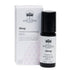 Australian Bushflower Essences Sleep Essence & Aromatherapy Roll-On