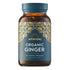 Ayurvediq Wellness Organic Ginger